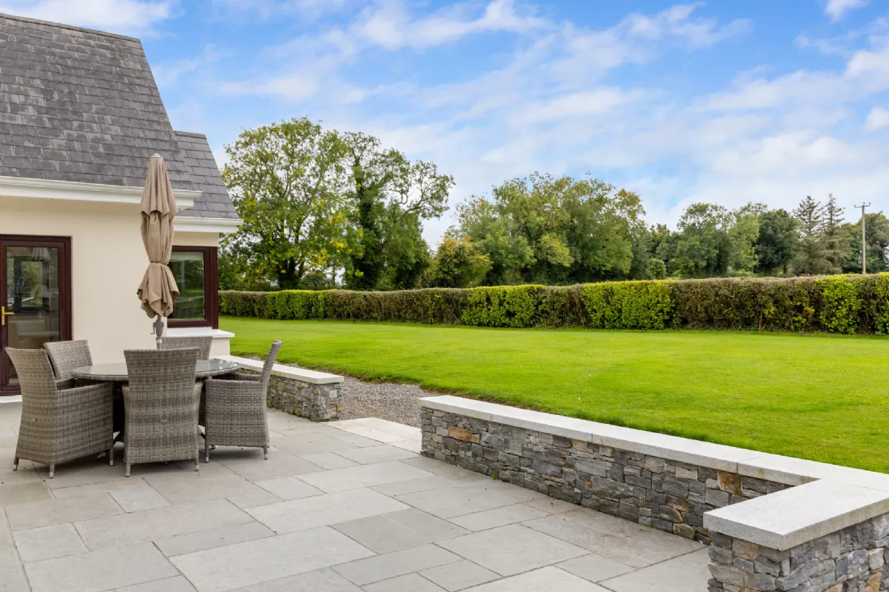 Photo of Springfield House, Killoughter Lane, Ashford, Co Wicklow, A67 EA46