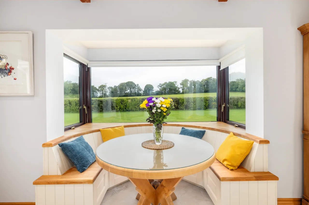 Photo of Springfield House, Killoughter Lane, Ashford, Co Wicklow, A67 EA46