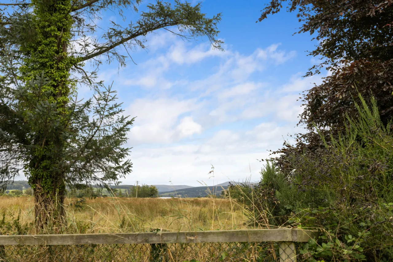 Photo of Grove Lodge, Tomriland, Roundwood, Co Wicklow, A98 HT97