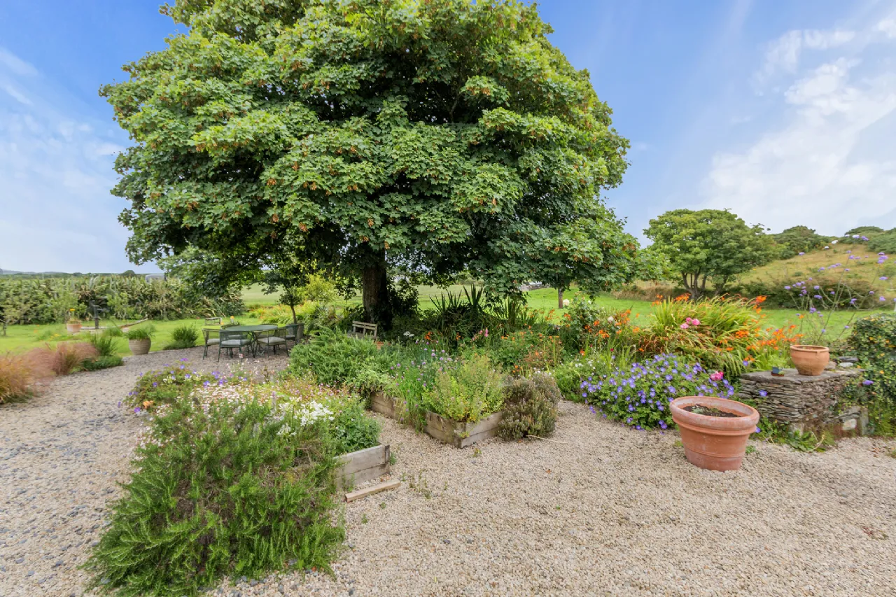 Photo of Kilbronogue, Schull, Co Cork, P81RW35