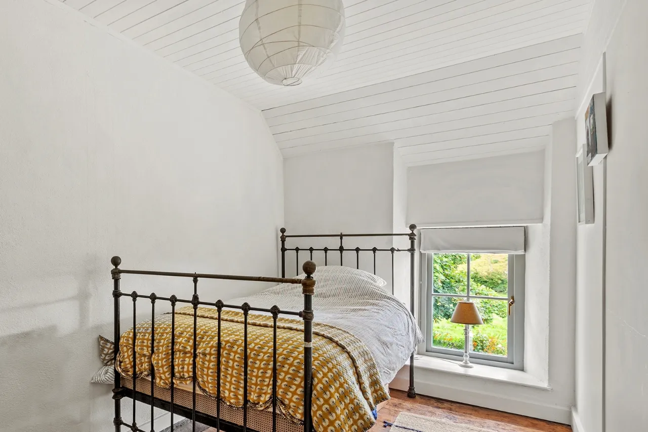 Photo of Kilbronogue, Schull, Co Cork, P81RW35