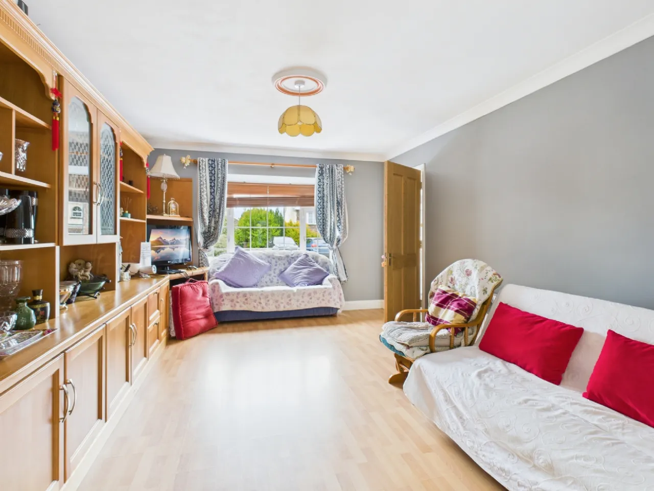 Photo of 21 Williamstown Village, Williamstown, Waterford, X91 HF8Y