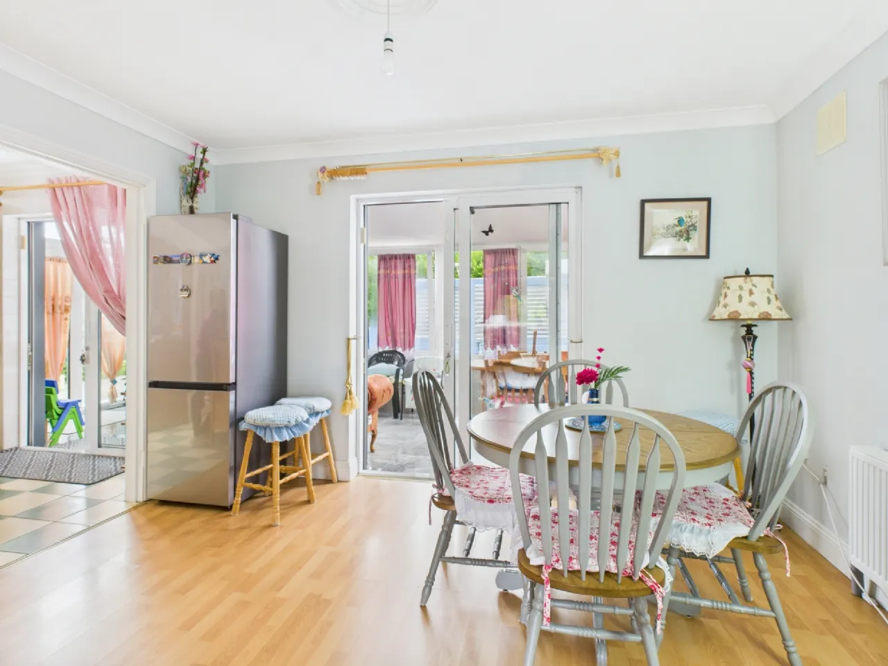 Photo of 21 Williamstown Village, Williamstown, Waterford, X91 HF8Y