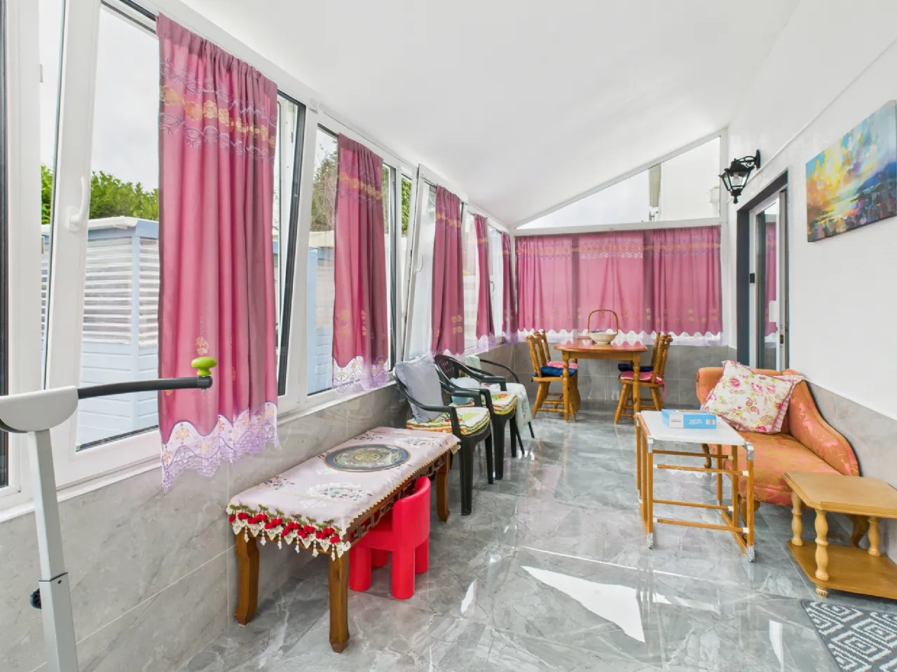 Photo of 21 Williamstown Village, Williamstown, Waterford, X91 HF8Y