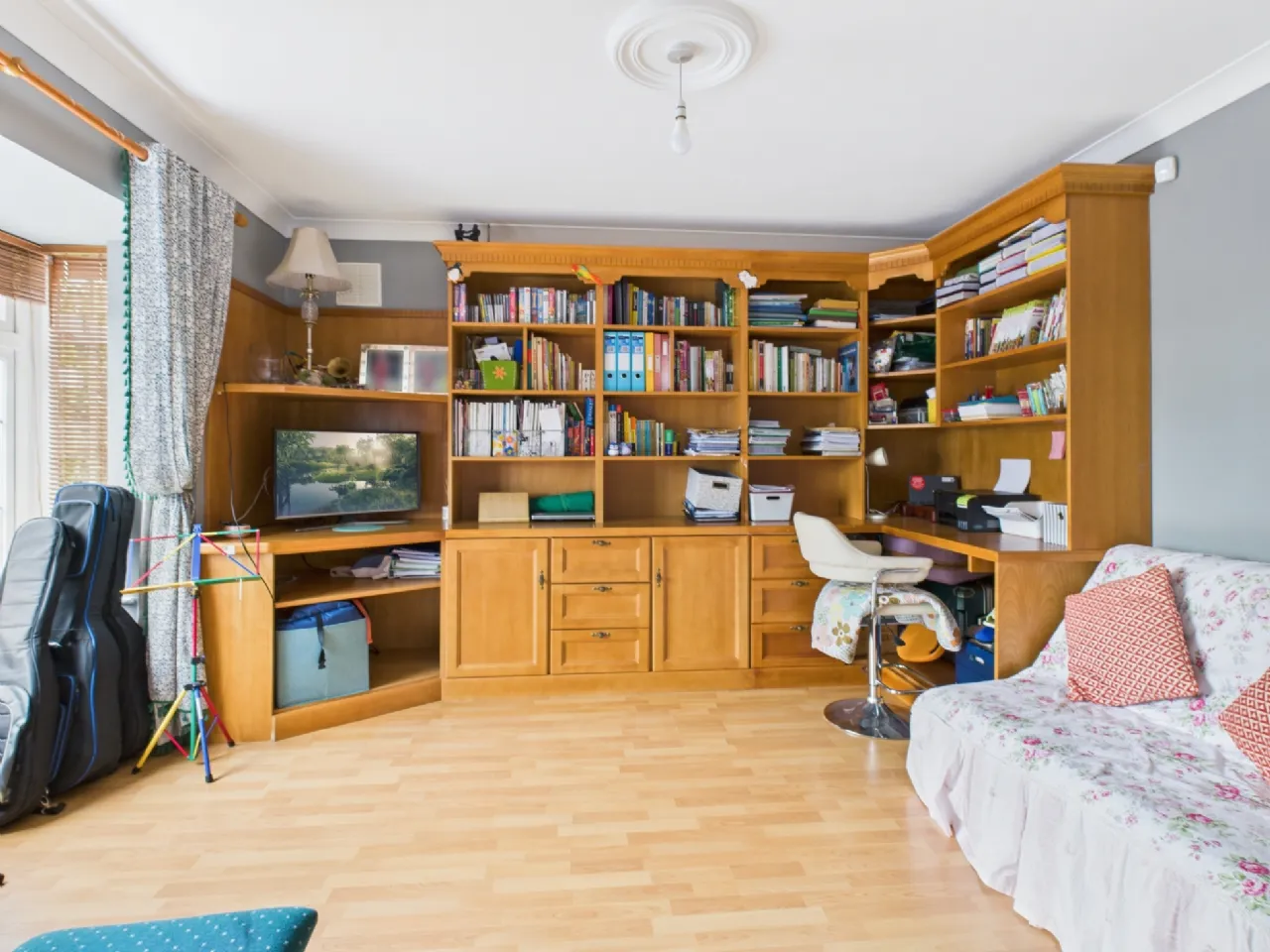 Photo of 21 Williamstown Village, Williamstown, Waterford, X91 HF8Y