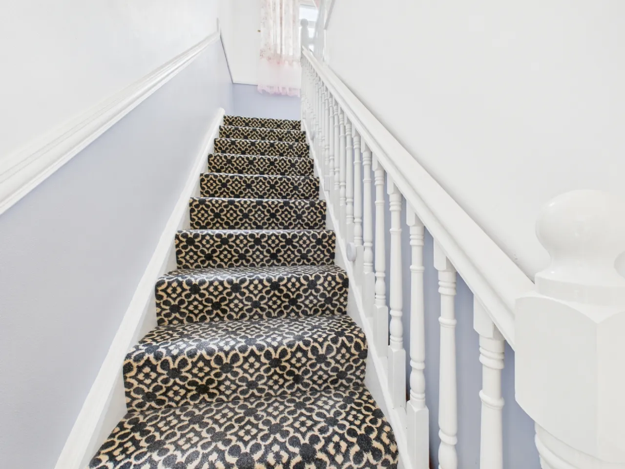 Photo of 21 Williamstown Village, Williamstown, Waterford, X91 HF8Y