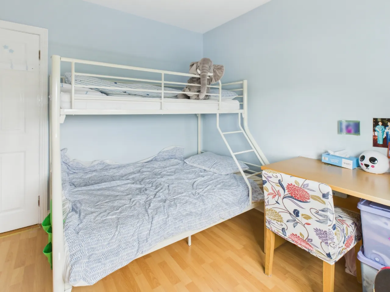 Photo of 21 Williamstown Village, Williamstown, Waterford, X91 HF8Y