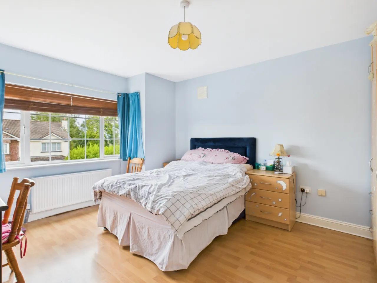 Photo of 21 Williamstown Village, Williamstown, Waterford, X91 HF8Y