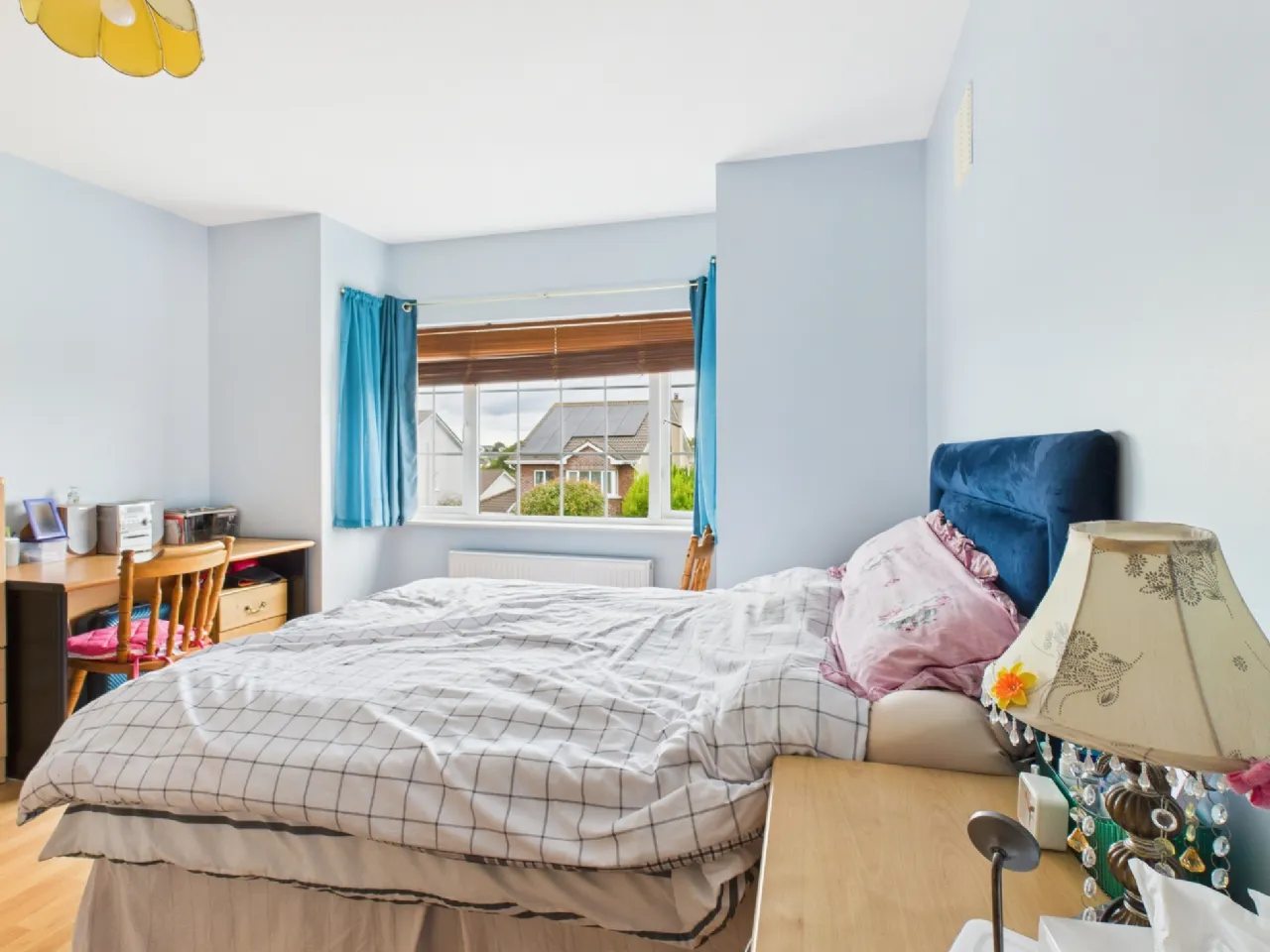 Photo of 21 Williamstown Village, Williamstown, Waterford, X91 HF8Y