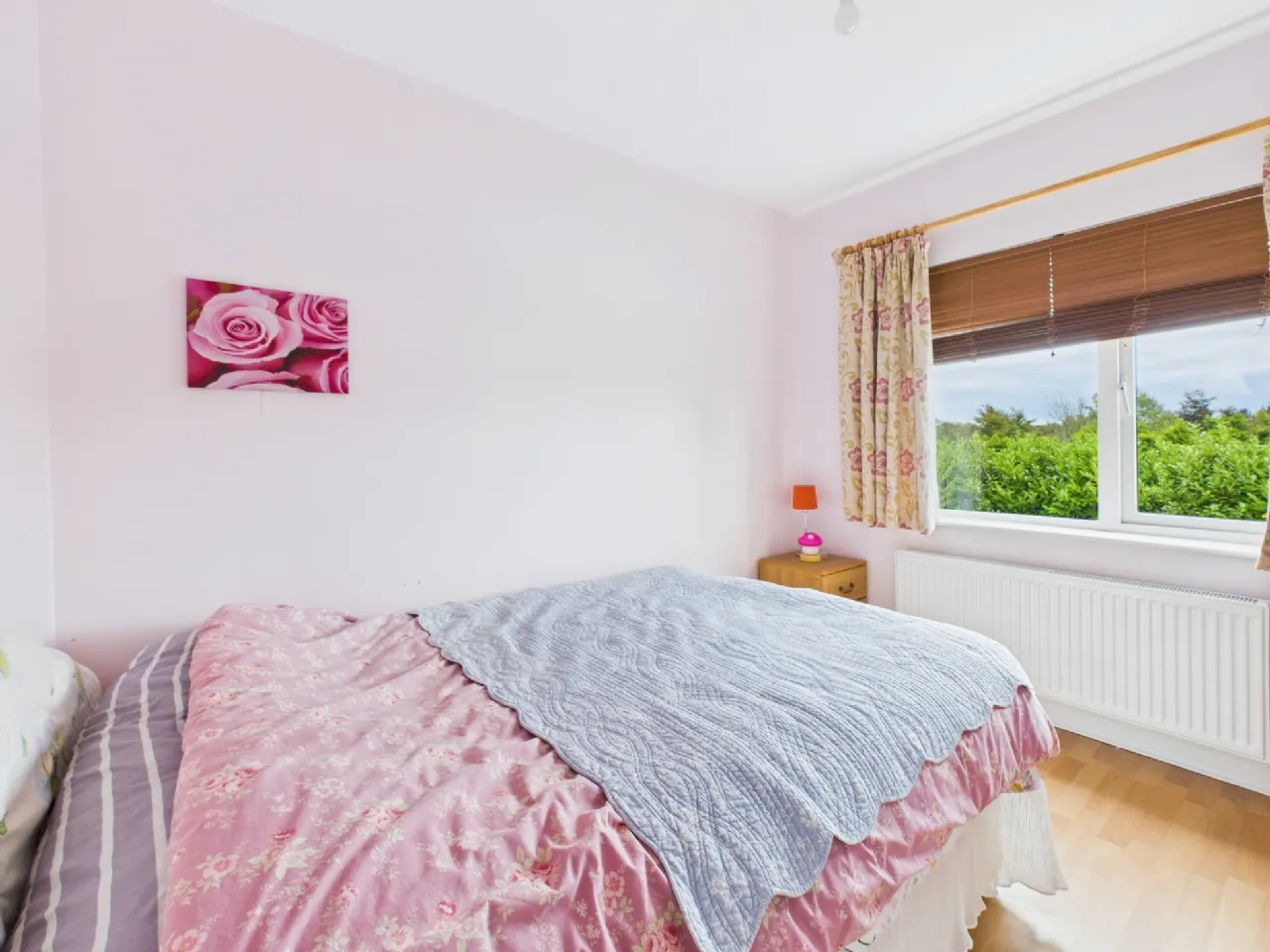 Photo of 21 Williamstown Village, Williamstown, Waterford, X91 HF8Y