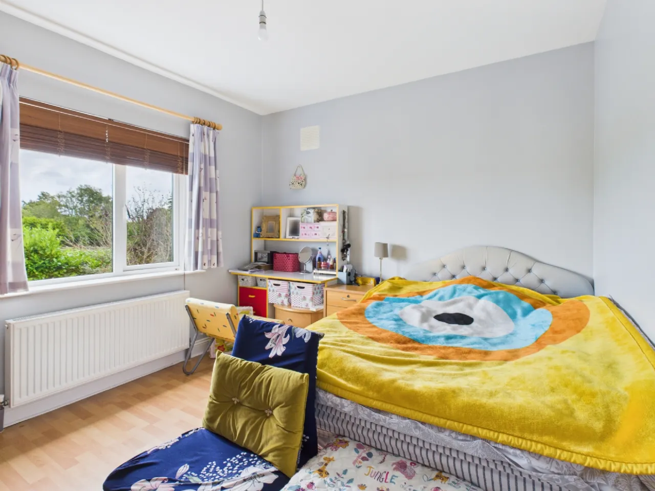 Photo of 21 Williamstown Village, Williamstown, Waterford, X91 HF8Y