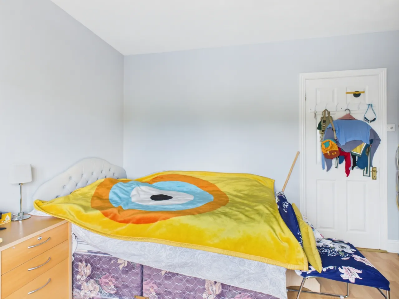 Photo of 21 Williamstown Village, Williamstown, Waterford, X91 HF8Y