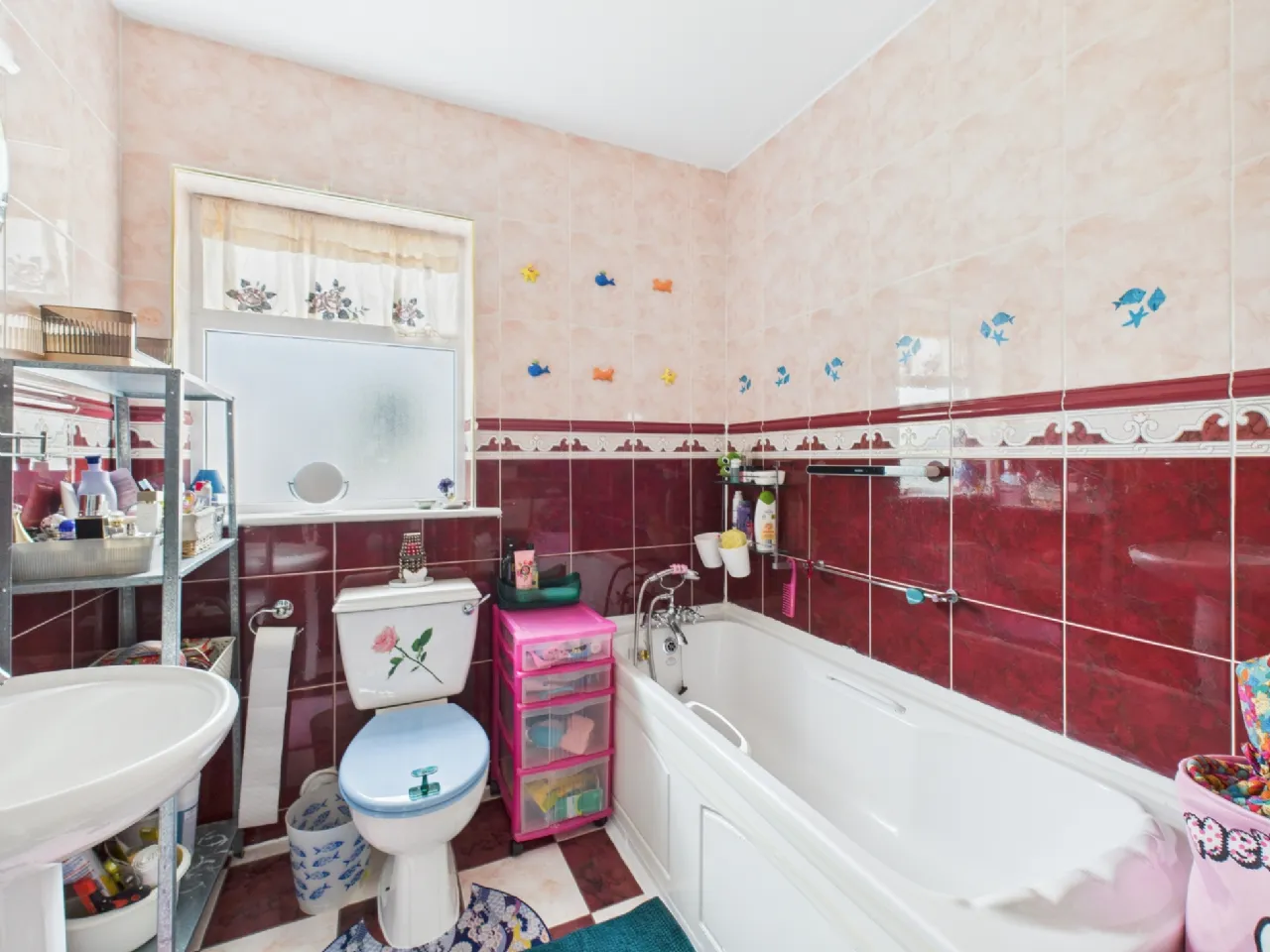 Photo of 21 Williamstown Village, Williamstown, Waterford, X91 HF8Y