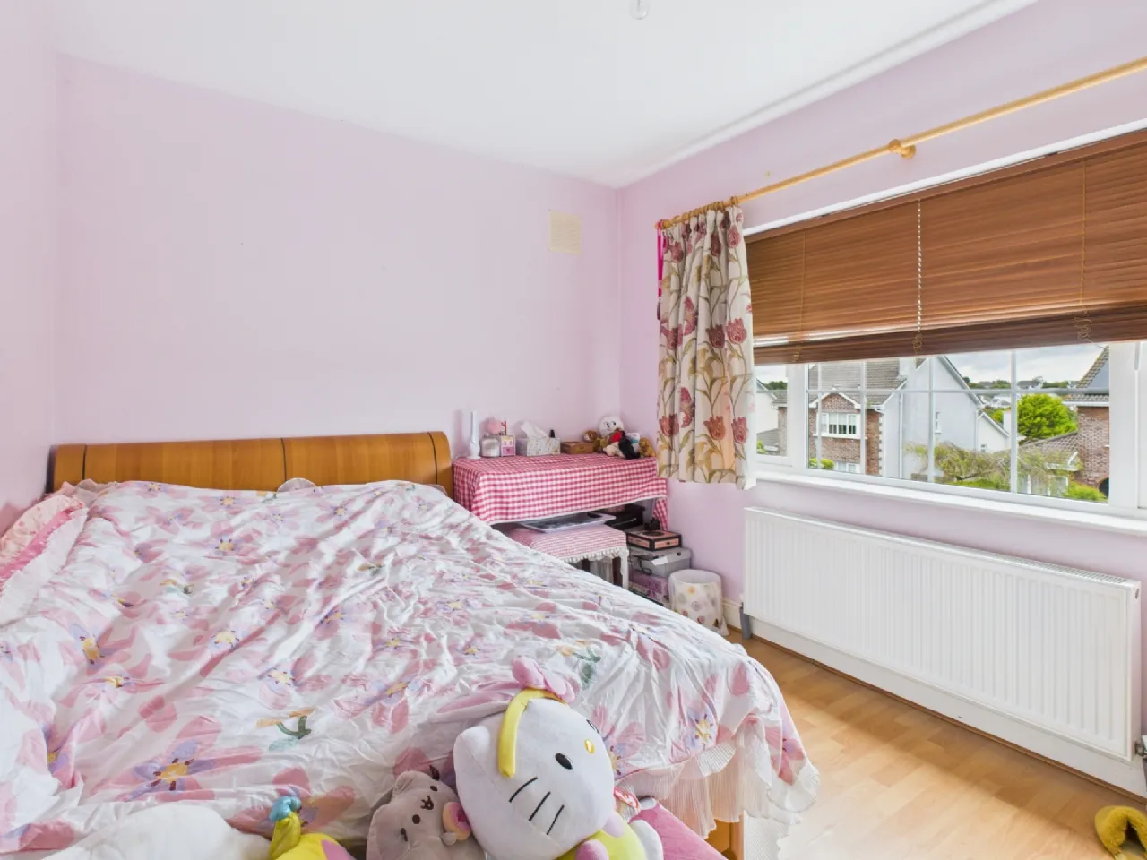 Photo of 21 Williamstown Village, Williamstown, Waterford, X91 HF8Y