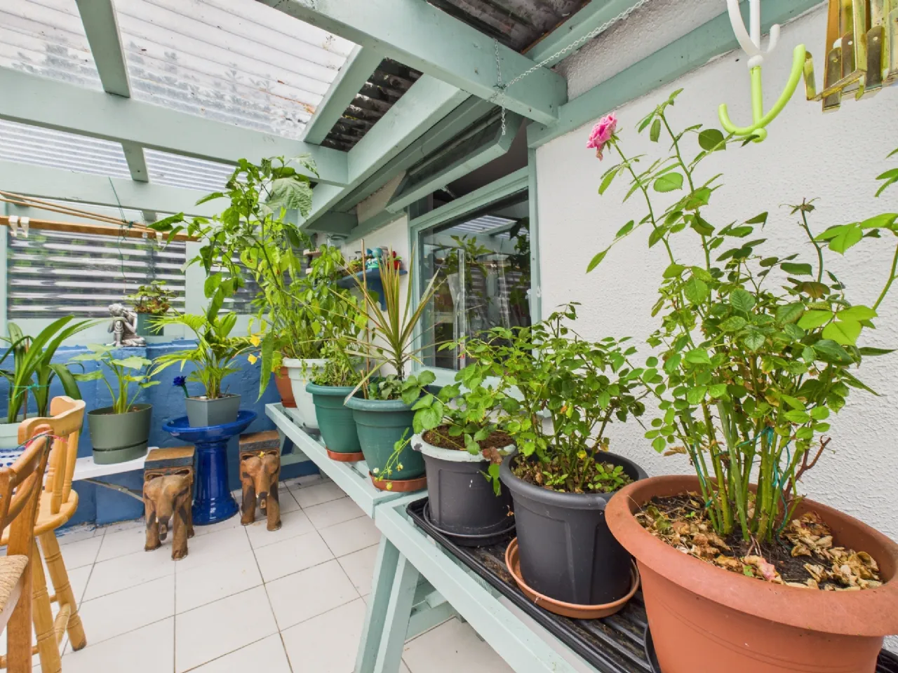 Photo of 21 Williamstown Village, Williamstown, Waterford, X91 HF8Y