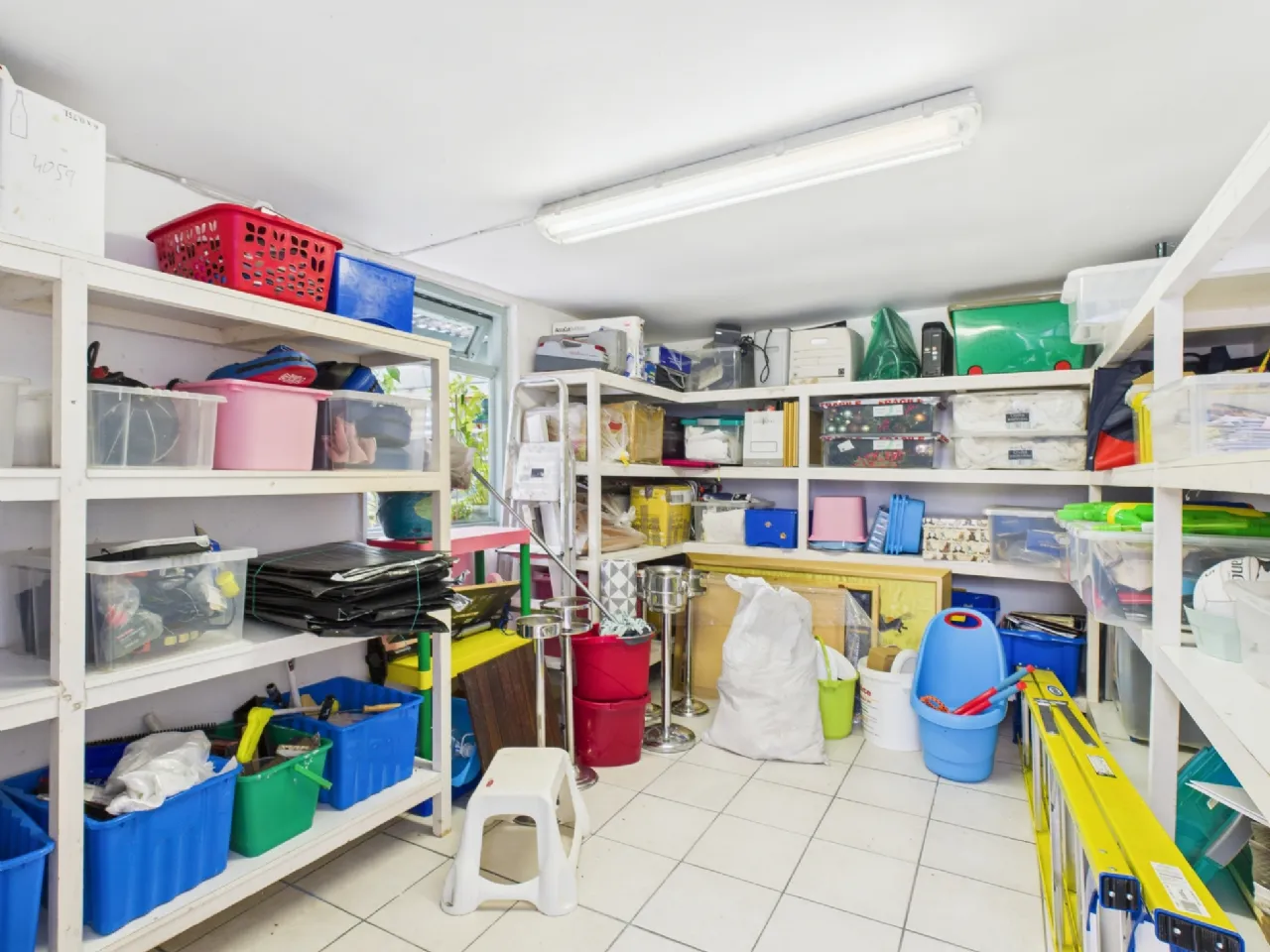 Photo of 21 Williamstown Village, Williamstown, Waterford, X91 HF8Y