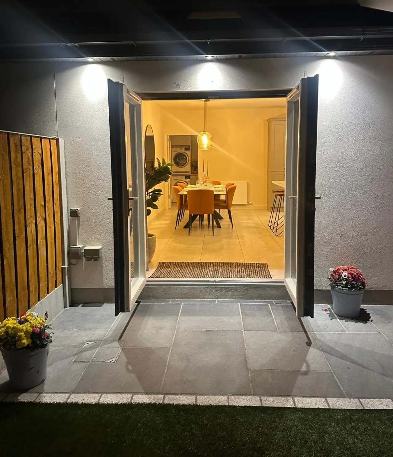 Photo of 41 Woodbank, Shankill, Dublin 18, D18XE86