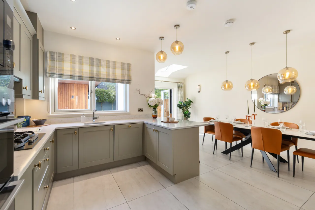 Photo of 41 Woodbank, Shankill, Dublin 18, D18XE86