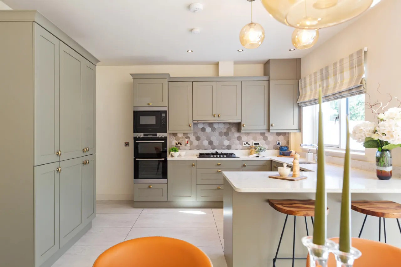 Photo of 41 Woodbank, Shankill, Dublin 18, D18XE86