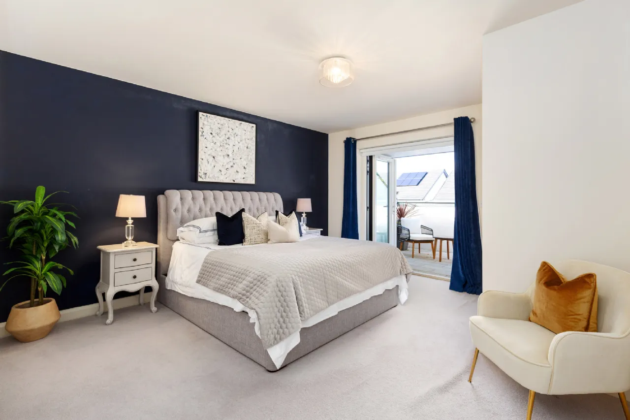 Photo of 41 Woodbank, Shankill, Dublin 18, D18XE86