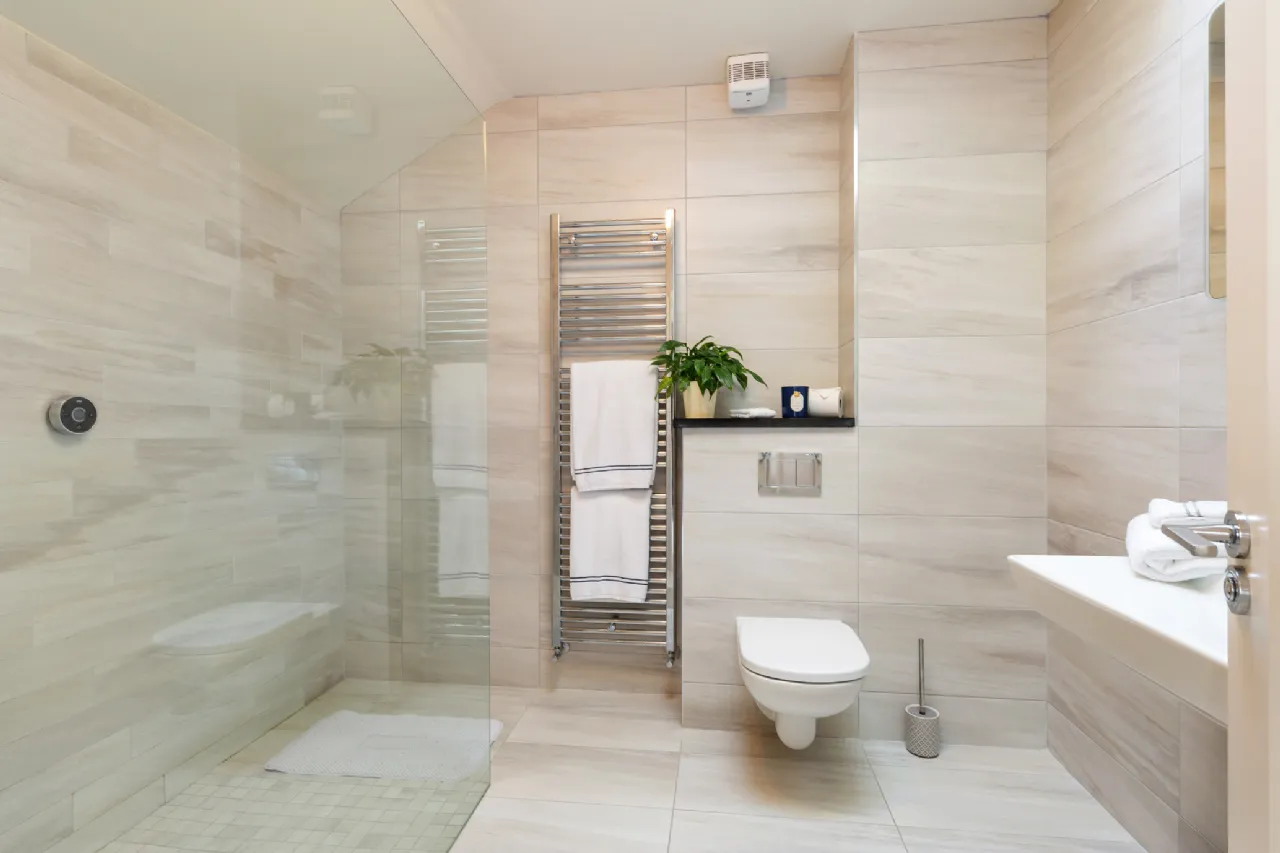 Photo of 41 Woodbank, Shankill, Dublin 18, D18XE86