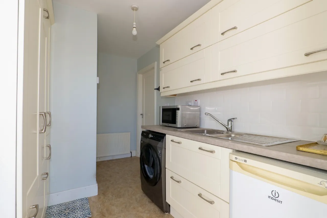 Photo of Forest View, Derrydonnell North, Oranmore, Co. Galway, H91 Y9CW