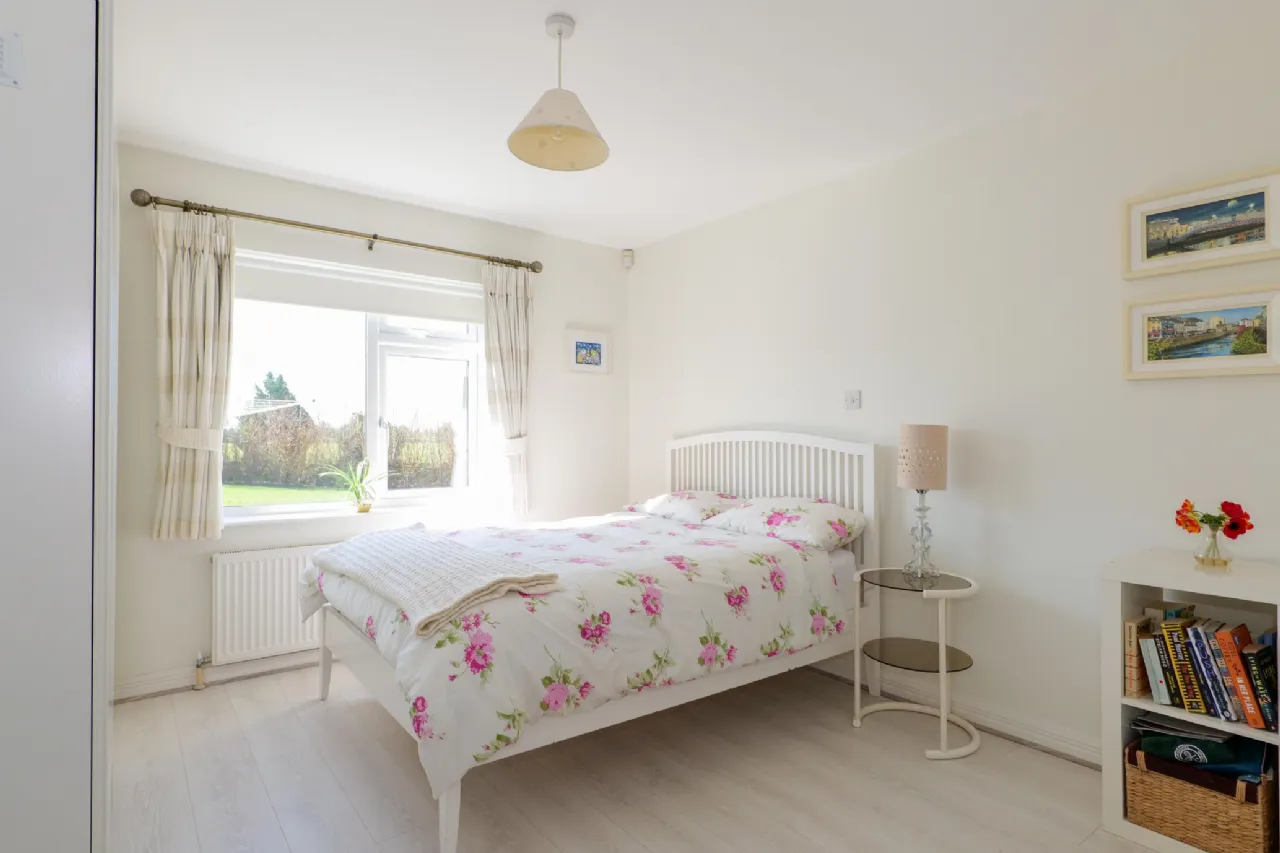 Photo of Forest View, Derrydonnell North, Oranmore, Co. Galway, H91 Y9CW