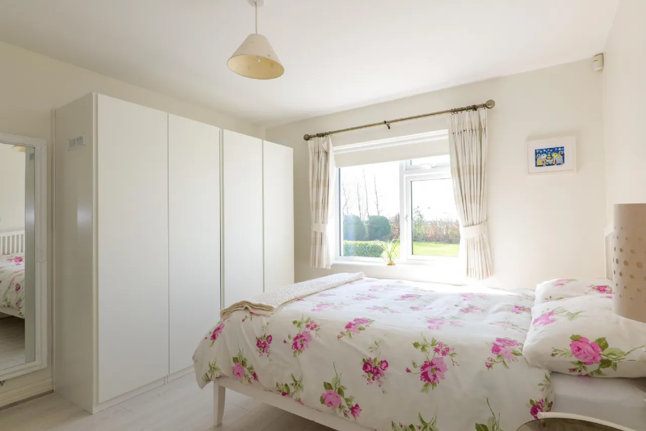 Photo of Forest View, Derrydonnell North, Oranmore, Co. Galway, H91 Y9CW