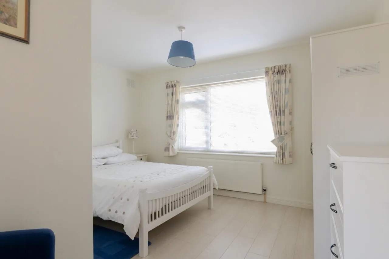 Photo of Forest View, Derrydonnell North, Oranmore, Co. Galway, H91 Y9CW