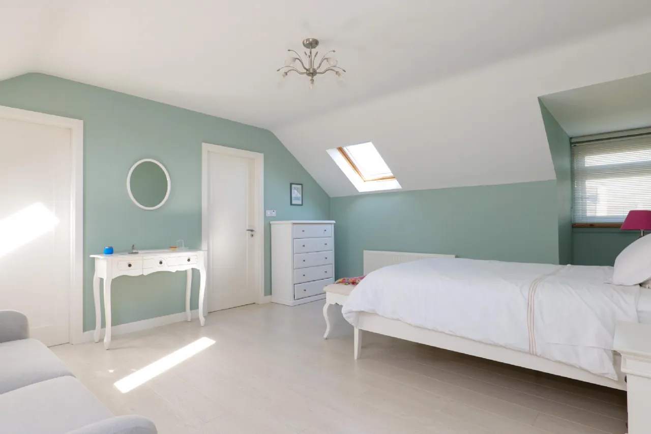 Photo of Forest View, Derrydonnell North, Oranmore, Co. Galway, H91 Y9CW