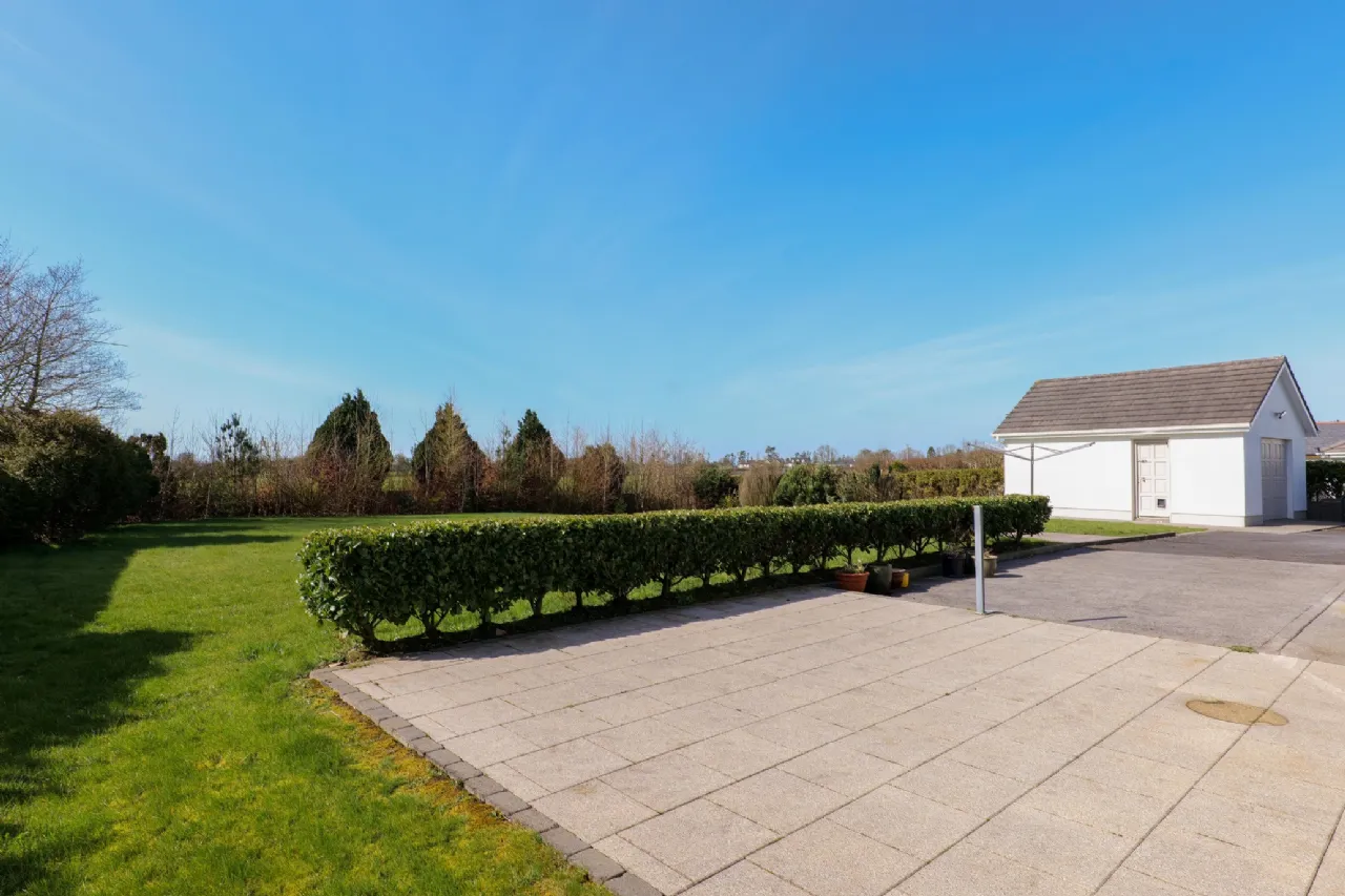 Photo of Forest View, Derrydonnell North, Oranmore, Co. Galway, H91 Y9CW