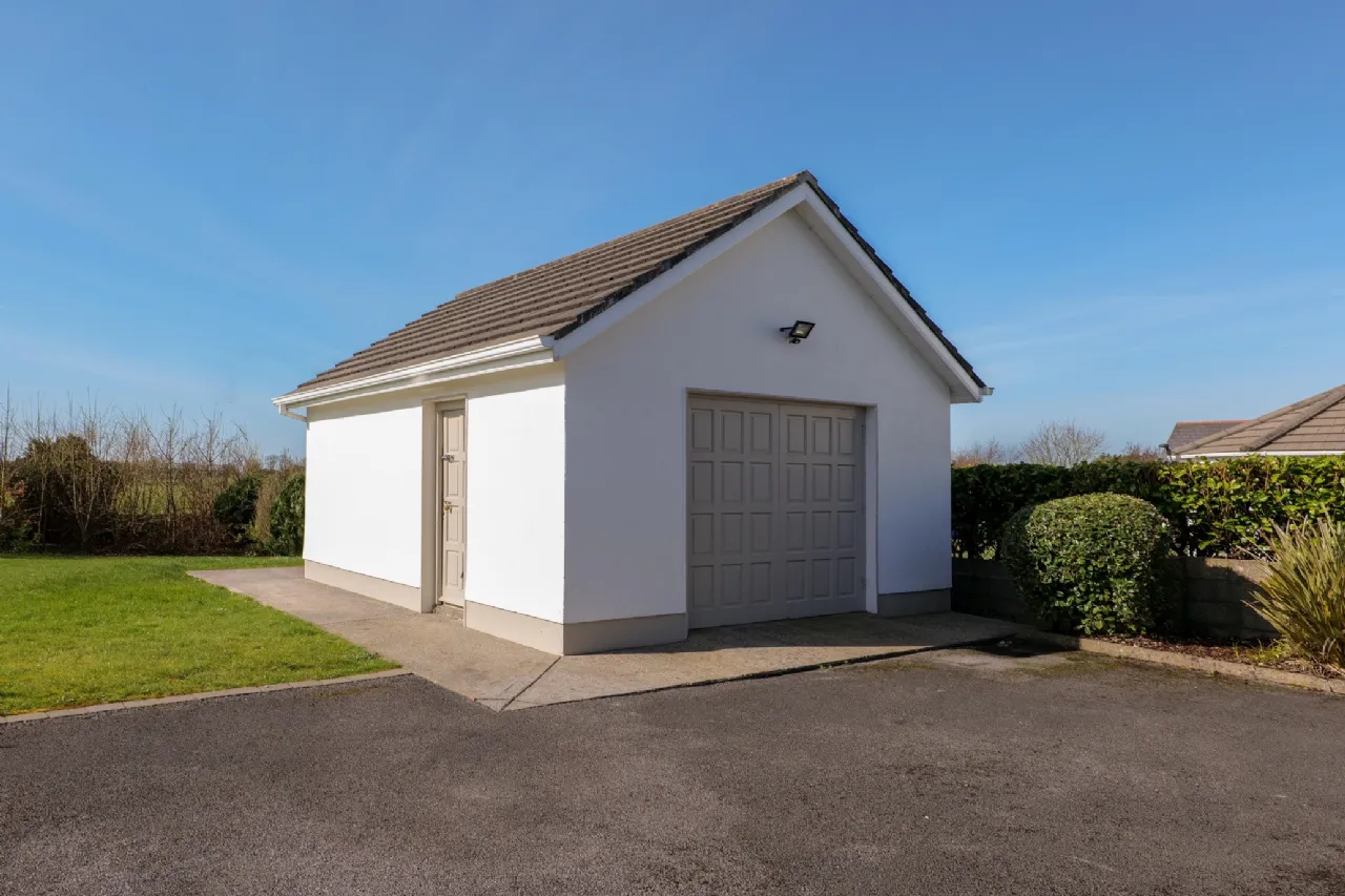 Photo of Forest View, Derrydonnell North, Oranmore, Co. Galway, H91 Y9CW