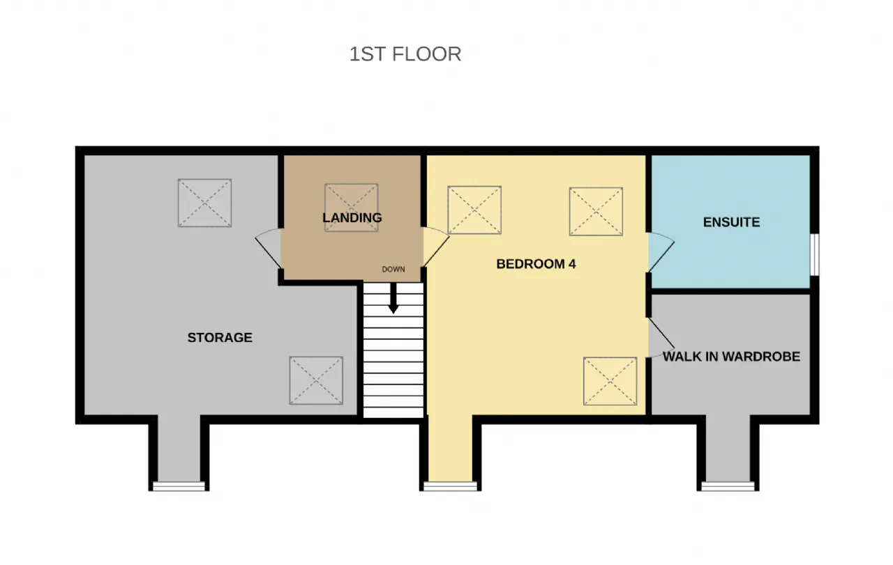 Photo of Forest View, Derrydonnell North, Oranmore, Co. Galway, H91 Y9CW