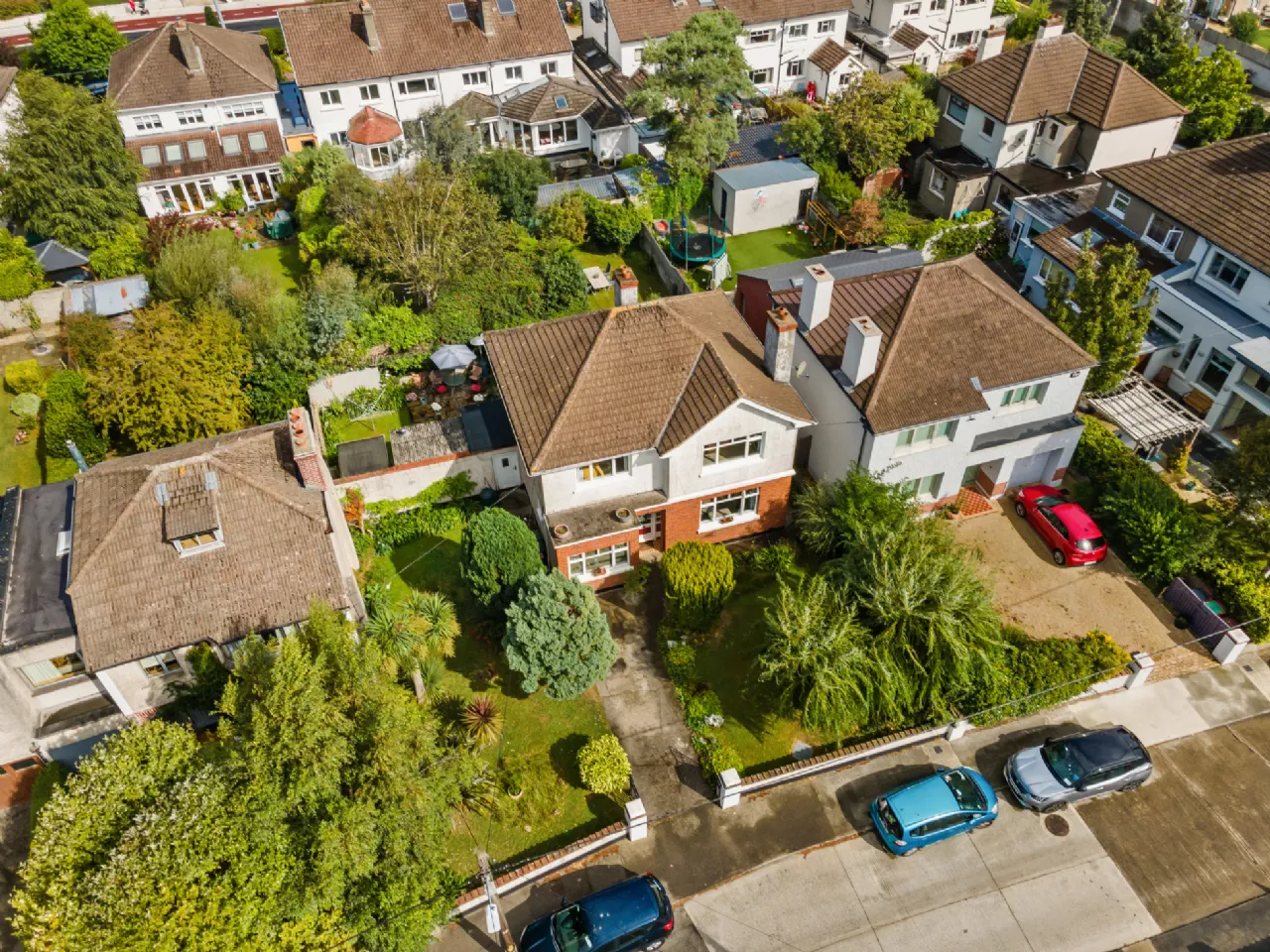 Photo of 32 Ballymace Green, Rathfarnham, Dublin 14, D14 H2V0