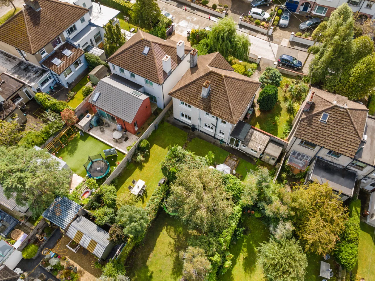 Photo of 32 Ballymace Green, Rathfarnham, Dublin 14, D14 H2V0