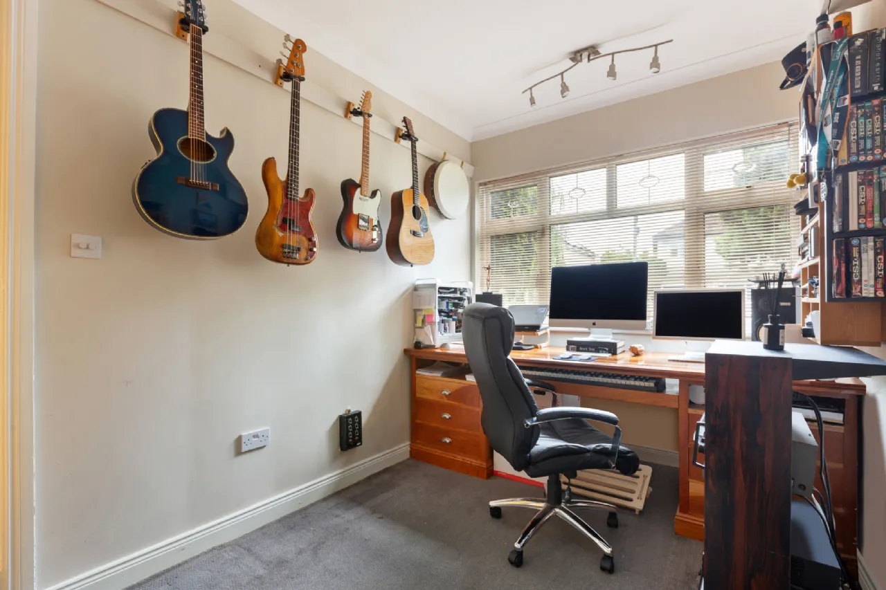 Photo of 32 Ballymace Green, Rathfarnham, Dublin 14, D14 H2V0