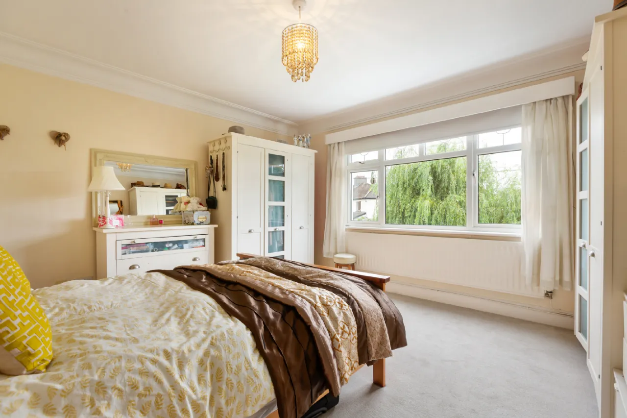 Photo of 32 Ballymace Green, Rathfarnham, Dublin 14, D14 H2V0