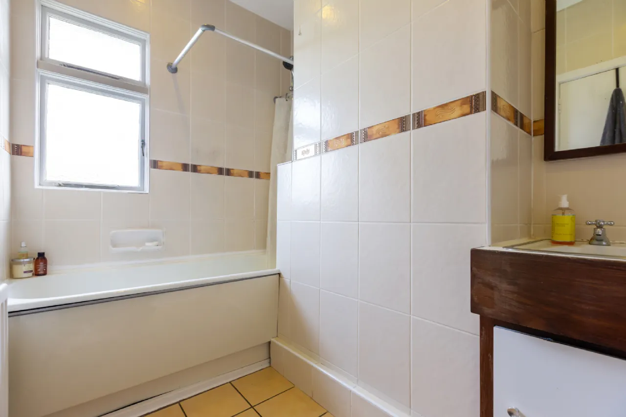 Photo of 32 Ballymace Green, Rathfarnham, Dublin 14, D14 H2V0