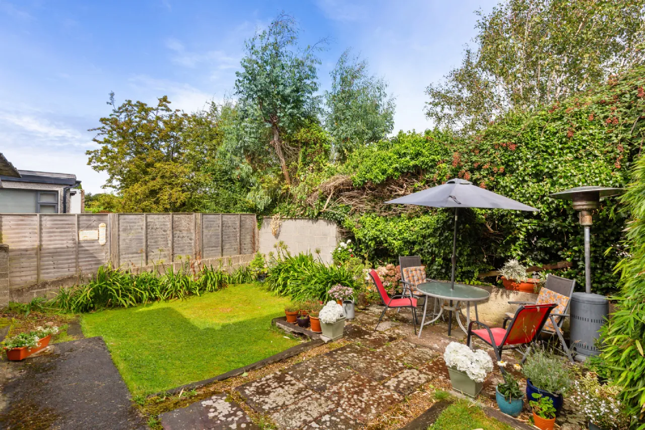 Photo of 32 Ballymace Green, Rathfarnham, Dublin 14, D14 H2V0