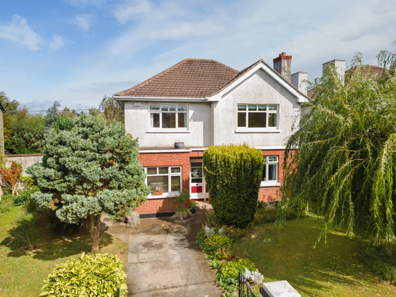 Photo of 32 Ballymace Green, Rathfarnham, Dublin 14, D14 H2V0