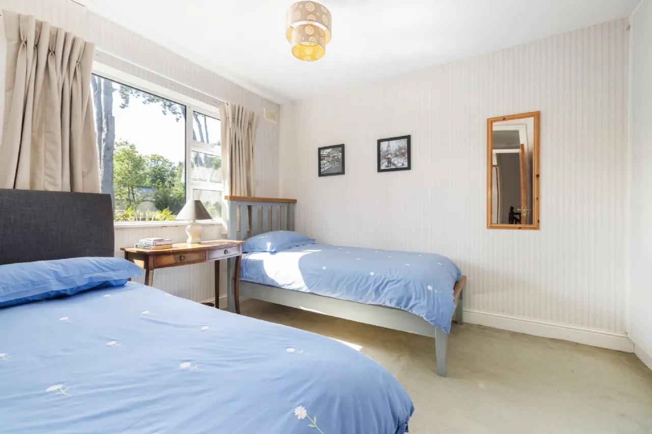 Photo of 4 Church Gate, Church Road, Greystones, Co Wicklow, A63 CD93