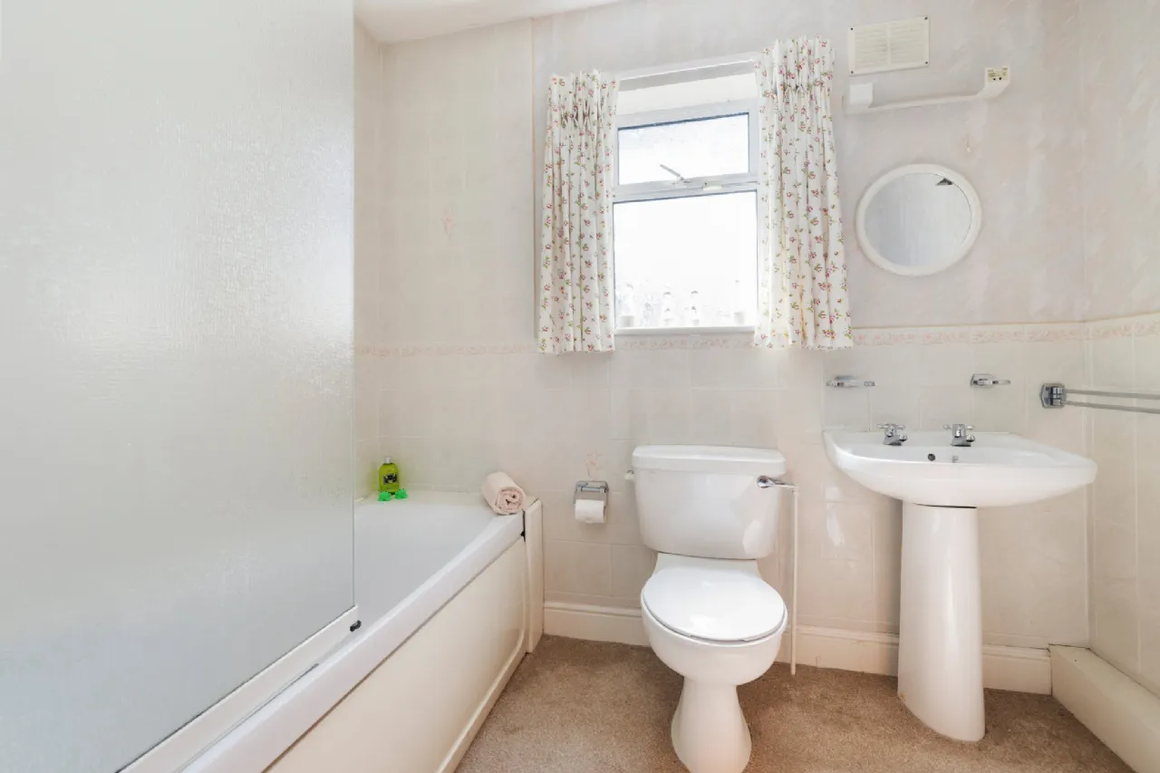 Photo of 4 Church Gate, Church Road, Greystones, Co Wicklow, A63 CD93