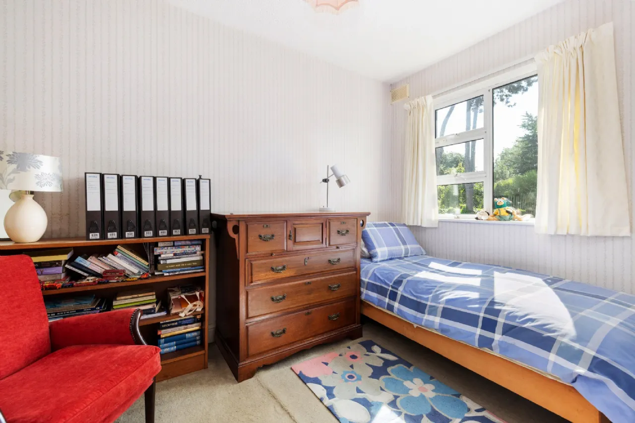 Photo of 4 Church Gate, Church Road, Greystones, Co Wicklow, A63 CD93