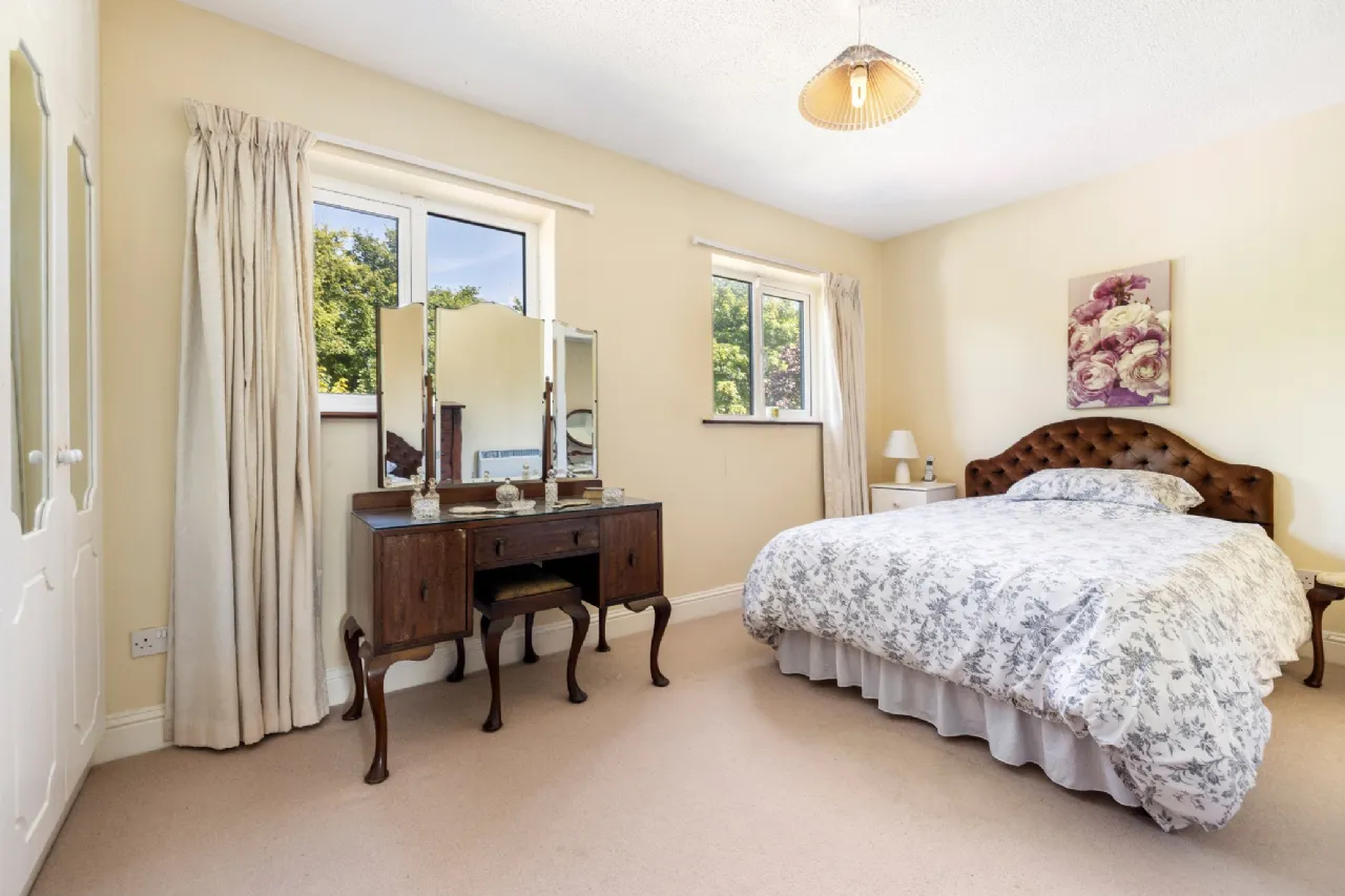 Photo of 4 Church Gate, Church Road, Greystones, Co Wicklow, A63 CD93