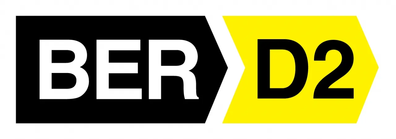 Photo of 4 Church Gate, Church Road, Greystones, Co Wicklow, A63 CD93