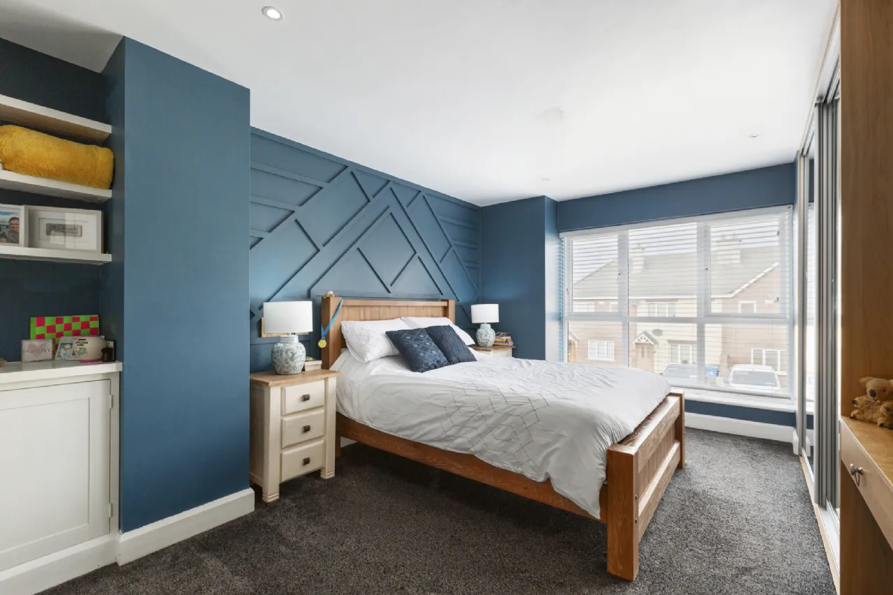 Photo of 18 The Rise, Meadowvale, Arklow, Co Wicklow, Y14 PF97