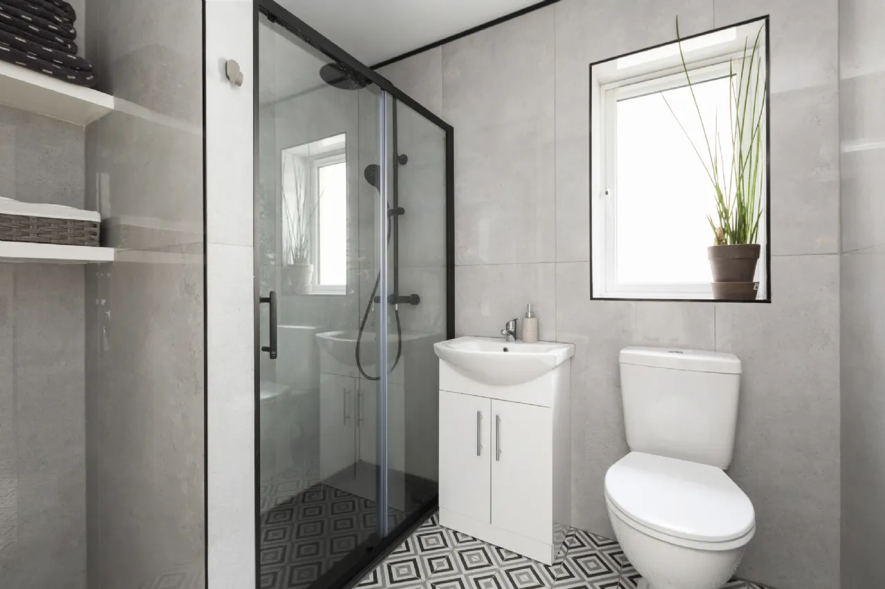 Photo of 18 The Rise, Meadowvale, Arklow, Co Wicklow, Y14 PF97