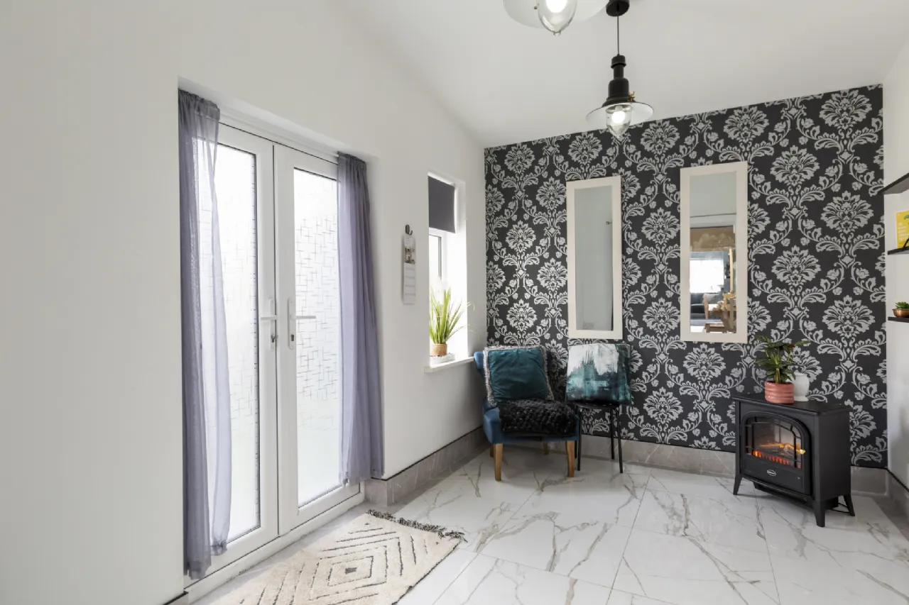 Photo of 18 The Rise, Meadowvale, Arklow, Co Wicklow, Y14 PF97