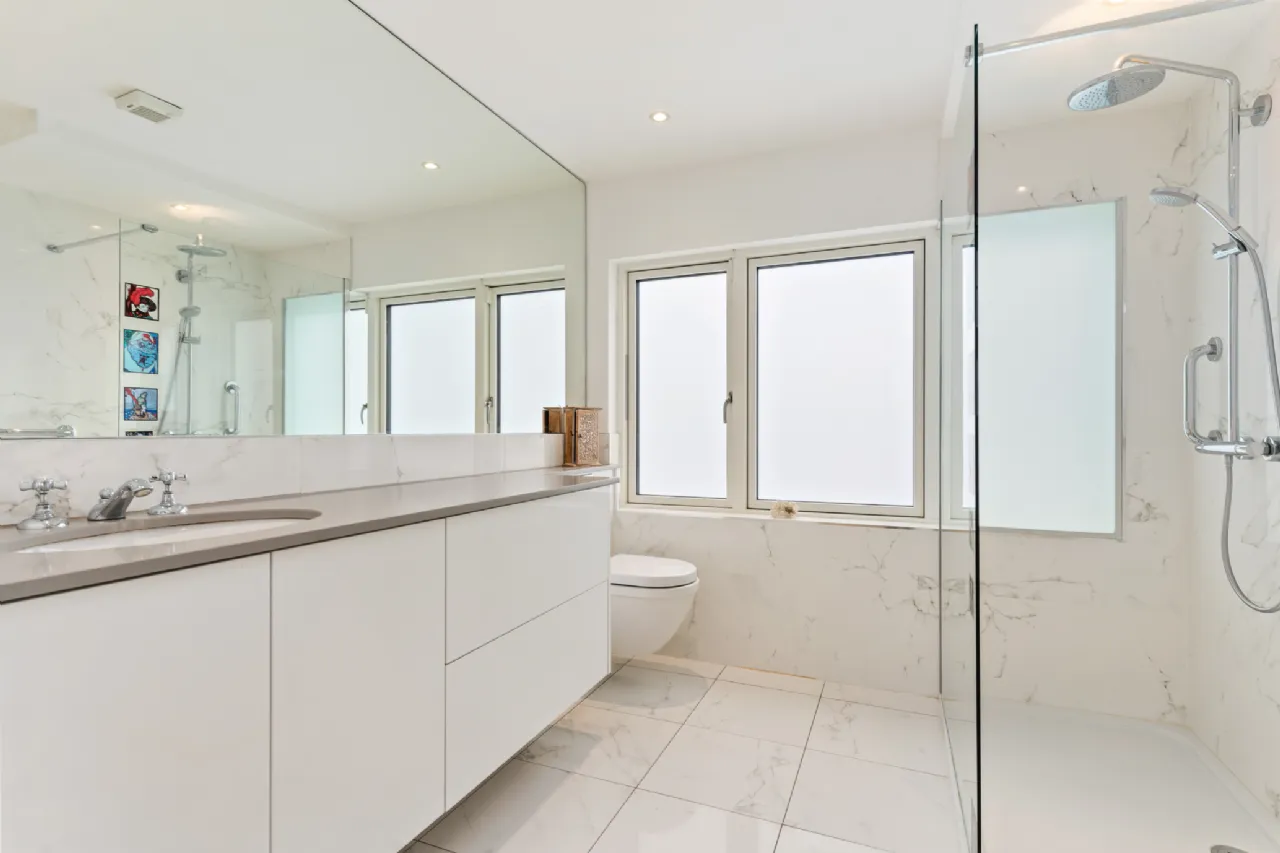 Photo of 31 Park Court, Sandymount, Dublin 4, D04 NW44