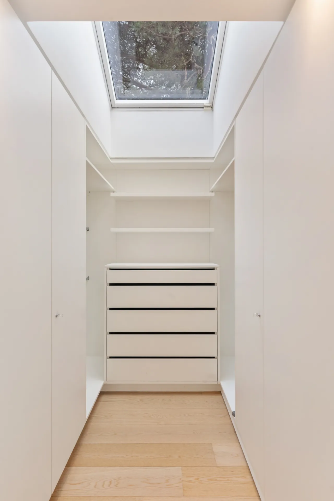 Photo of 31 Park Court, Sandymount, Dublin 4, D04 NW44